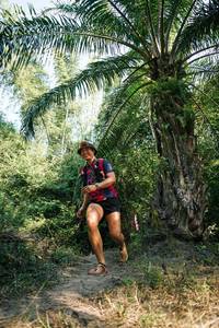 BIB: 
                            <button type="button" onclick="openModal(28127799)" class="btn btn-primary btn-sm float-right btn-popup" data-toggle="modal" data-target=".modal-high-quality">
                        <i class="fas fa-shopping-cart"></i> Add to Cart
                    </button>
                                            <button type="button" onclick="isThisMe(28127799, true)" class="btn btn-success btn-sm float-right btn-popup btn-isme hidden" data-toggle="tooltip" data-placement="bottom" title="นี่คือรูปของคุณใช่ไหม คลิกที่นี่เพื่อเอาเข้าอัลบั้ม">
                        <i class="fas fa-plus"></i> Add to album
                    </button>
                    <button type="button" onclick="isThisMe(28127799, false)" class="btn btn-warning btn-sm float-right btn-popup btn-isnotme hidden">
                        <i class="fas fa-ban"></i> Remove from album
                    </button>